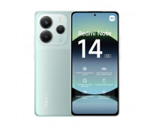 Xiaomi Redmi Note 14 5G