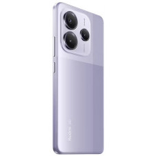 Xiaomi Redmi Note 14 5G 6/128GB Lavender Purple