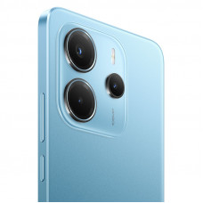 Xiaomi Redmi Note 14 6/128GB Ocean Blue