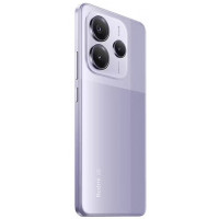 Xiaomi Redmi Note 14 8/256GB Mist Purple