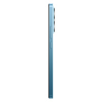 Xiaomi Redmi Note 14 8/256GB Ocean Blue