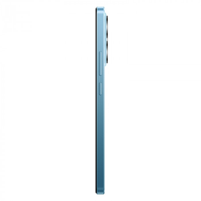 Xiaomi Redmi Note 14 8/256GB Ocean Blue