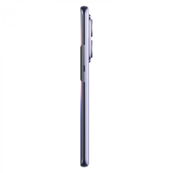 Xiaomi Redmi Note 14 Pro 5G 8/256GB Lavender Purple