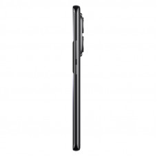 Xiaomi Redmi Note 14 Pro 5G 8/256GB Midnight Black