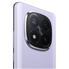 Xiaomi Redmi Note 14 Pro+ 5G 12/512GB Lavender Purple