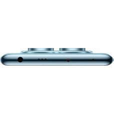 Xiaomi Redmi Note 14 Pro 8/256GB Ocean Blue