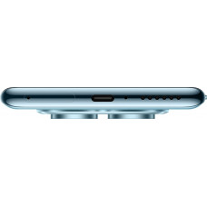 Xiaomi Redmi Note 14 Pro 8/256GB Ocean Blue