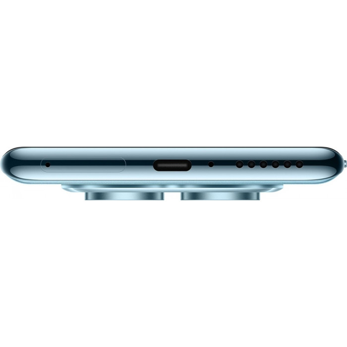 Xiaomi Redmi Note 14 Pro 8/256GB Ocean Blue