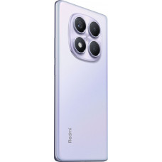 Xiaomi Redmi Note 14 Pro 8/256GB Aurora Purple