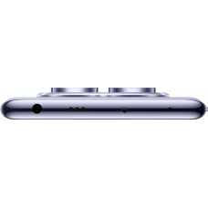 Xiaomi Redmi Note 14 Pro 8/256GB Aurora Purple