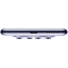 Xiaomi Redmi Note 14 Pro 8/256GB Aurora Purple