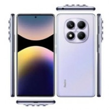 Xiaomi Redmi Note 14 Pro 8/256GB Aurora Purple