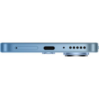 Xiaomi Redmi Note 13 8/512GB Ice Blue UA
