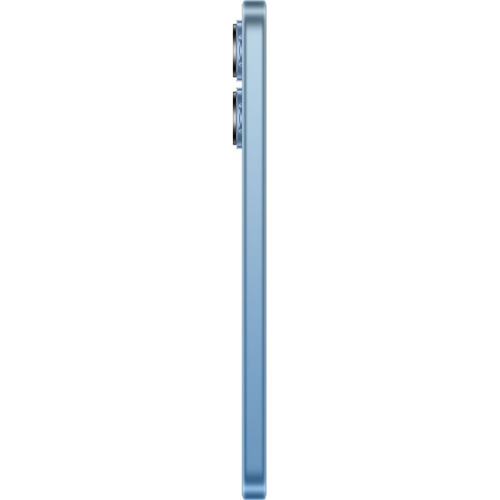 Xiaomi Redmi Note 13 8/512GB Ice Blue UA