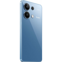 Xiaomi Redmi Note 13 8/512GB Ice Blue UA