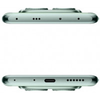 Poco X7 12/512GB Green