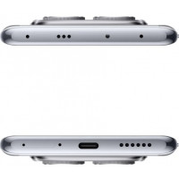 Poco X7 12/512GB Silver