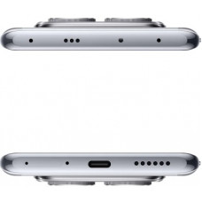 Poco X7 8/256GB Silver