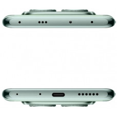 Poco X7 8/256GB Green