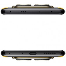 Poco X7 8/256GB Black