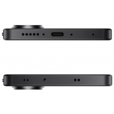 Poco X7 Pro 12/512GB Black