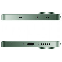 Poco X7 Pro 12/512GB Green