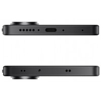 Poco X7 Pro 8/256GB Black