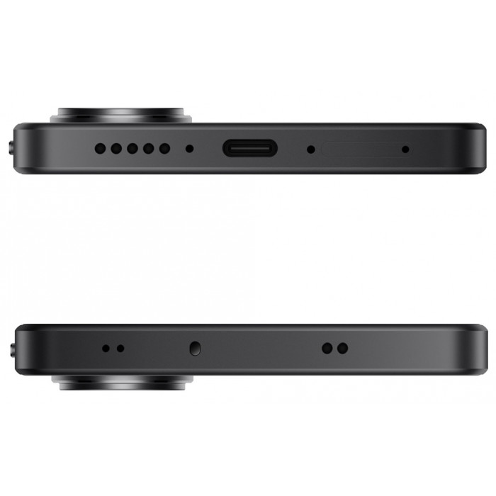 Poco X7 Pro 8/256GB Black