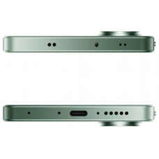 Poco X7 Pro 8/256GB Green