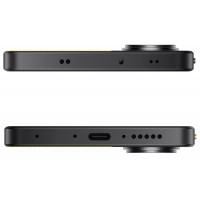 Poco X7 Pro 8/256GB Yellow