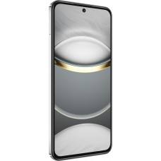 Tecno Spark 30 Pro (KL7) 8/128GB Arctic Glow (4894947047459)