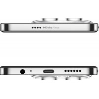 Tecno Spark 30 Pro (KL7) 8/256GB Arctic Glow (4894947047466)