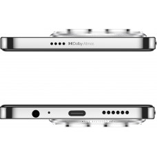 Tecno Spark 30 Pro (KL7) 8/256GB Arctic Glow (4894947047466)