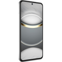 Tecno Spark 30 Pro (KL7) 8/256GB Arctic Glow (4894947047466)