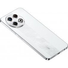 Tecno Spark 30 Pro (KL7) 8/256GB Arctic Glow (4894947047466)