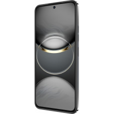 Tecno Spark 30 Pro (KL7) 8/256GB Obsidian Edge (4894947047442)