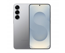 Samsung Galaxy S25