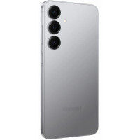Samsung Galaxy S25 12/512GB Silver Shadow (SM-S931BZSHEUC)