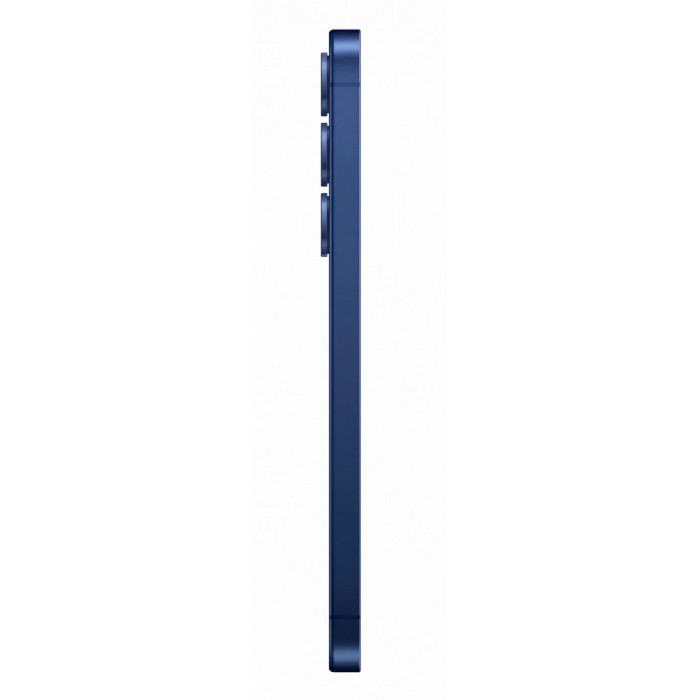 Samsung Galaxy S25 12/512GB Navy (SM-S931BDBHEUC)