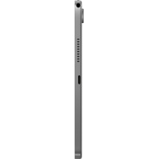 Планшет Lenovo Tab 4/128GB LTE Luna Grey + Clear Case (ZAEJ0050UA)