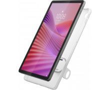 Lenovo Tab