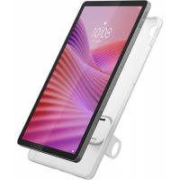 Планшет Lenovo Tab 4/128GB WiFi Luna Grey + Clear Case (ZAEH0006UA)