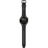 Смарт-годинник Xiaomi Watch S4 Rainbow (BHR9199GL)