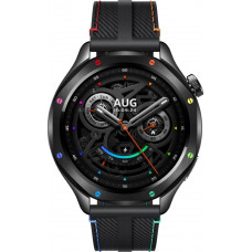 Смарт-часы Xiaomi Watch S4 Rainbow (BHR9199GL)