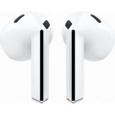 Навушники Samsung Galaxy Buds3 White (SM-R530NZWASEK)