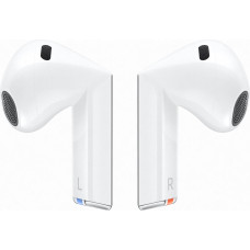 Навушники Samsung Galaxy Buds3 White (SM-R530NZWASEK)