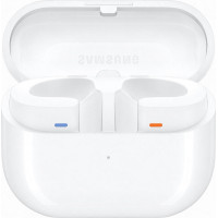 Навушники Samsung Galaxy Buds3 White (SM-R530NZWASEK)