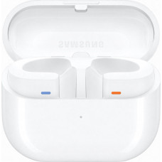 Навушники Samsung Galaxy Buds3 White (SM-R530NZWASEK)