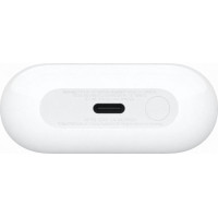 Навушники Samsung Galaxy Buds3 White (SM-R530NZWASEK)