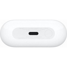 Навушники Samsung Galaxy Buds3 White (SM-R530NZWASEK)